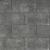 Cerasun Max Cemento Antracite 30x60x6 cm