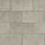 Cerasun Max Cemento Greige 30x60x6 cm
