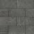 Cerasun Max Palermo Antracite 30x60x6 cm