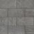 Cerasun Max Palermo Grigio 30x60x6 cm