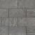 Cerasun Max Palermo Grigio 30x60x6 cm