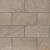Cerasun Max Palermo Sabbia 30x60x6 cm