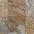 Cerasun Savona Multi Anthracite 60x60x4
