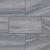 Cerasun Trentino Azzurro 40x80x4 cm