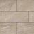 Cerasun Trentino Giallo 40x80x4 cm