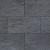 Cerasun Trentino Nero 40x80x4 cm