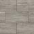 Cerasun Woodlook Grey Wash 40x80x4 cm