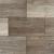 Cerasun Woodlook New Oak 40x80x4 cm