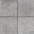 Keramische tegel Ardenne Grigio Due 60x60x2 cm