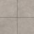Keramische tegel Cilento Taupe Tre 80x80x3 cm