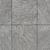 Keramische tegel Messina Grigio Tre 60x60x3 cm