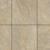 Keramische tegel Messina Oro Tre 60x60x3 cm