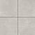 Keramische tegel Recco Grigio Tre 60x60x3 cm