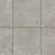 Keramische tegel Recco Taupe Tre 60x60x3 cm