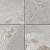 Keramische tegel Varese Greige Tre 60x60x3 cm