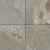 Keramische tegel Varese Taupe Tre 80x80x3 cm