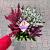 Calluna vulg. 'High Five' mix