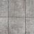 Cerasun Murales Grey Decor 60x60x4 cm