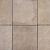 Cerasun Provence Cream 40x80x4 cm