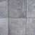 Cerasun Provence Grey 40x80x4 cm