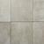 Private label 27 Beige 80x80x4 cm