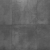 Private label 25 Light Dark 80x80x4 cm