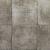 Private label 28 Taupe 80x80x4 cm