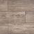 KERAMISCHE TEGEL WOODLOOK RONCO LIGHT 40x120x3CM