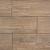 KERAMISCHE TEGEL WOODLOOK RONCO OAK 40x120x3CM