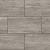 Cerasun Woodlook Grey Wash 30x120x4 cm