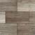 Cerasun Woodlook New Oak 30x120x4 cm