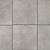 Cerasun Firenze Beige 60x60x4 cm