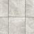 Cerasun Lucca Beige 60x60x4 cm