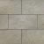 Cerasun Messina Giallo 40x80x4 cm