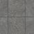 Cerasun Messina Grigio 60x60x4 cm