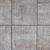 Cerasun Murales Grey 60x60x4 cm