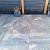 Keramische tegel Varese Antracite Tre 80x80x3 cm