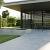 Cerasun Bluestone Grigio 60x60x4 cm