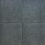 Cerasun Bluestone Nero 60x60x4 cm