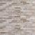 Tumbelton 20x5x7,3 cm Goya