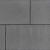 Private Label 55 Promo 30x60x6 Antraciet