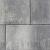 Private Label 56 Promo 30x60x6 Don-Grijs