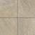 Keramische tegel Messina Oro Due 80x80x2 cm