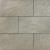 Keramische tegel Messina Giallo Due 40x80x2 cm