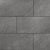 Keramische tegel Messina Grigio Due 40x80x2 cm