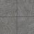 Keramische tegel Messina Grigio Tre 60x60x3 cm