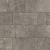 Cerasun Max Verona Taupe 30x60x6 cm