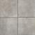 Cerasun Firenze Beige 60x60x4 cm