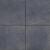 Cerasun Firenze Black 60x60x4 cm