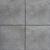 Cerasun Firenze Grey 60x60x4 cm